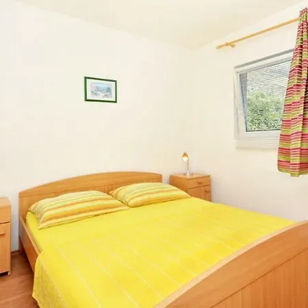 Studio Ivan Dolac 17778f Jelsa (Hvar)