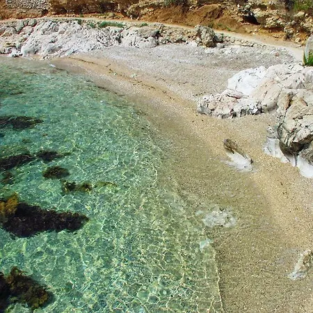 Studio Ivan Dolac 17778f Appartement Jelsa (Hvar)